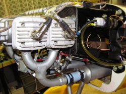 3W EXTRA 330S (270)