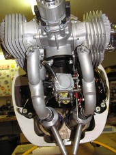 3W EXTRA 330S (270)