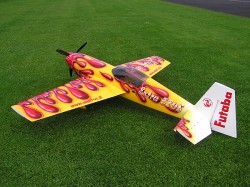 3W EXTRA 330S (270)
