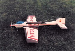 Granat