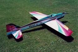 Opal II