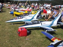 3W Supershow 2002