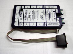 Emcotec