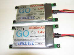 Emcotec
